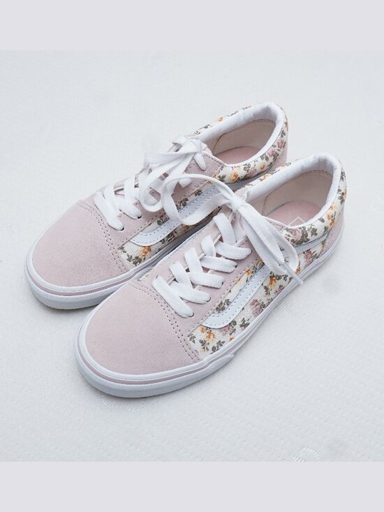 vans Shoes - Zapatos Vans para mujer